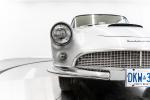 Auto Union 1000 SP Coupe 1960 года